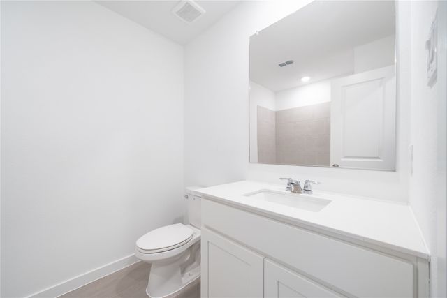 1209 Misty Brook Drive, Anna, TX 75409