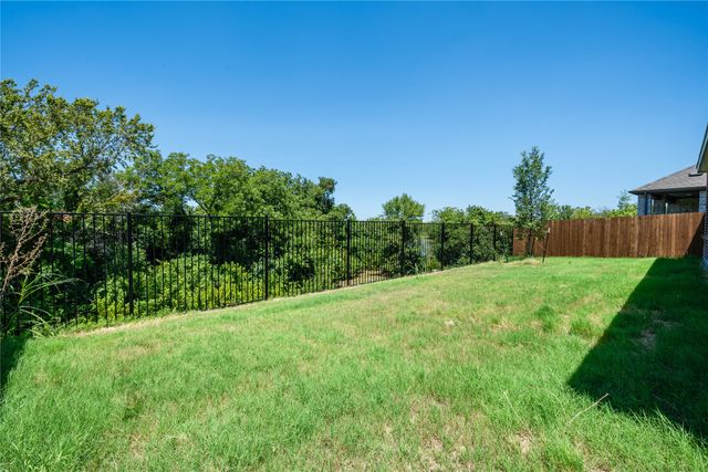 1209 Misty Brook Drive, Anna, TX 75409