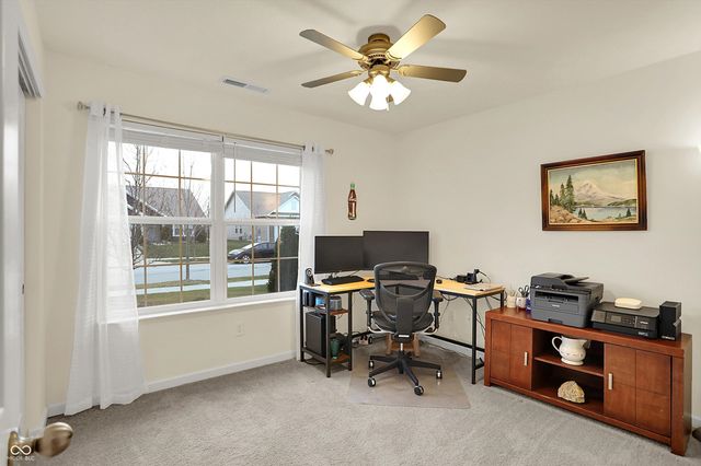 2546 Bridlewood Drive, Franklin, IN 46131