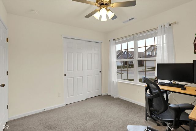 2546 Bridlewood Drive, Franklin, IN 46131