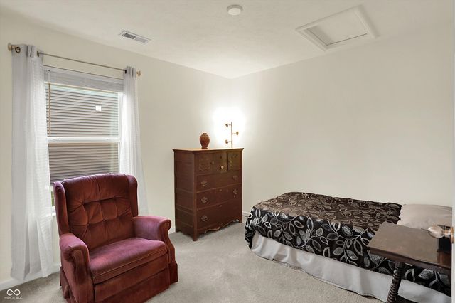 2546 Bridlewood Drive, Franklin, IN 46131