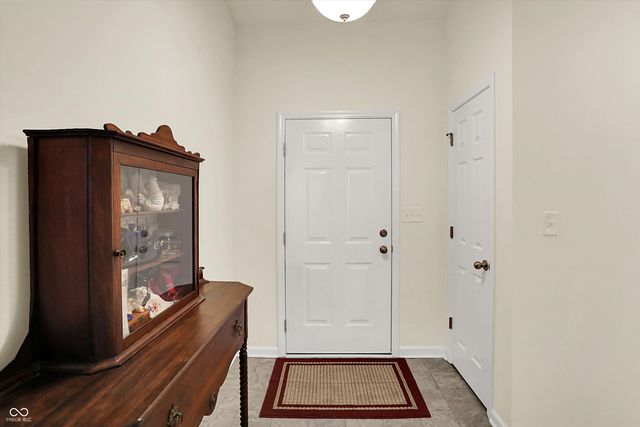 2546 Bridlewood Drive, Franklin, IN 46131