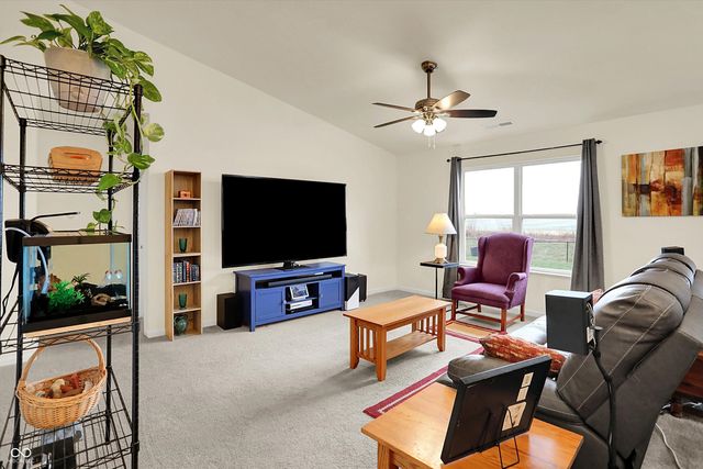 2546 Bridlewood Drive, Franklin, IN 46131