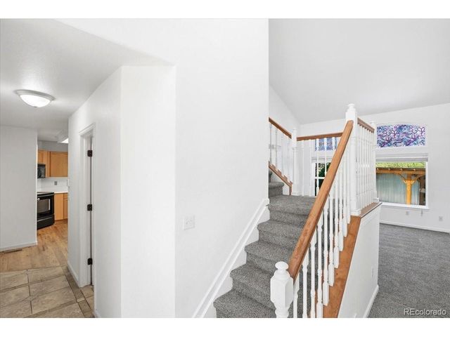 3449 S Espana Ct, Aurora, CO 80013