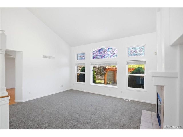 3449 S Espana Ct, Aurora, CO 80013
