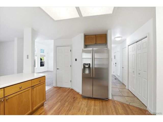 3449 S Espana Ct, Aurora, CO 80013