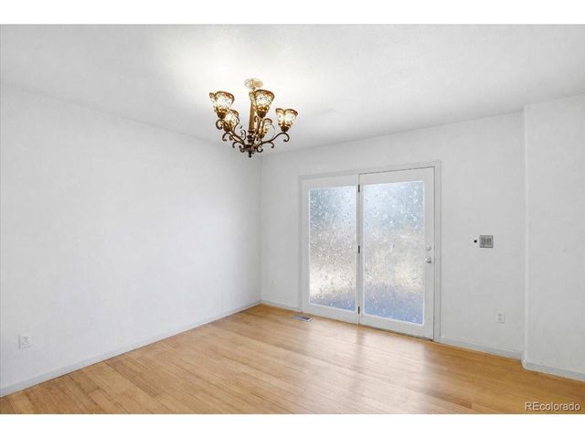 3449 S Espana Ct, Aurora, CO 80013
