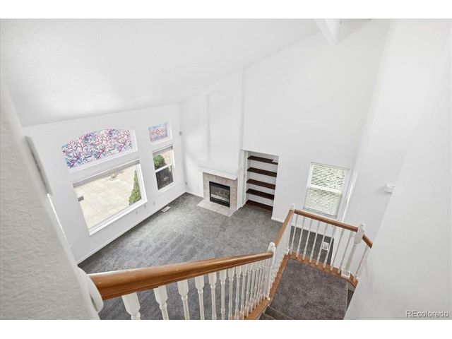 3449 S Espana Ct, Aurora, CO 80013