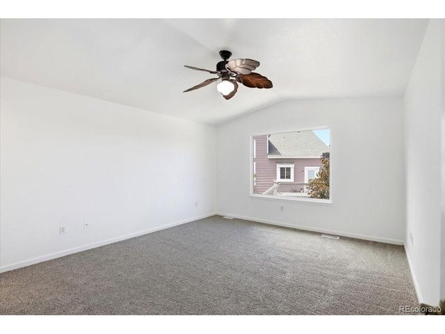 3449 S Espana Ct, Aurora, CO 80013