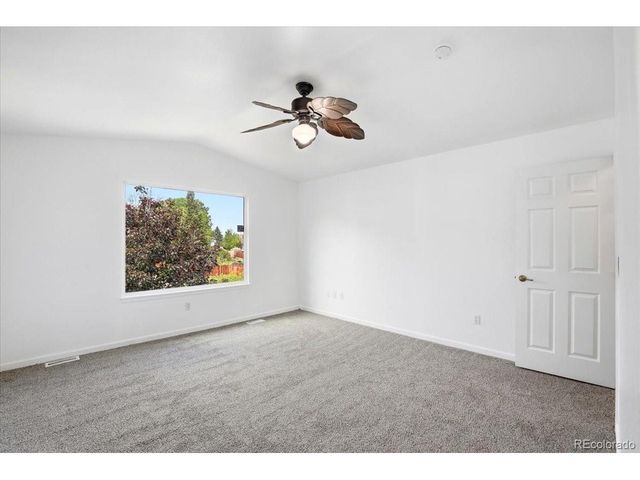 3449 S Espana Ct, Aurora, CO 80013