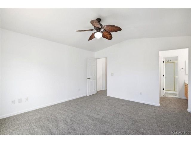 3449 S Espana Ct, Aurora, CO 80013