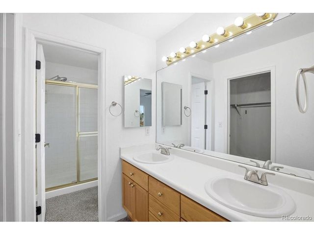 3449 S Espana Ct, Aurora, CO 80013