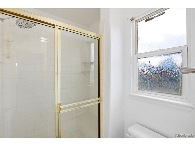 3449 S Espana Ct, Aurora, CO 80013