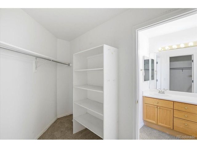 3449 S Espana Ct, Aurora, CO 80013