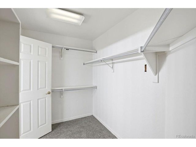 3449 S Espana Ct, Aurora, CO 80013