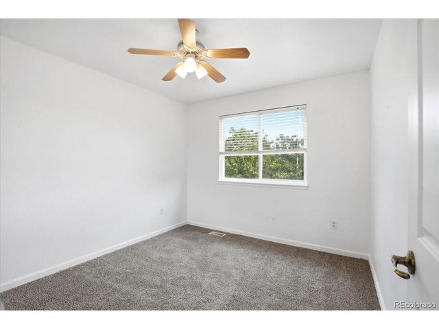 3449 S Espana Ct, Aurora, CO 80013