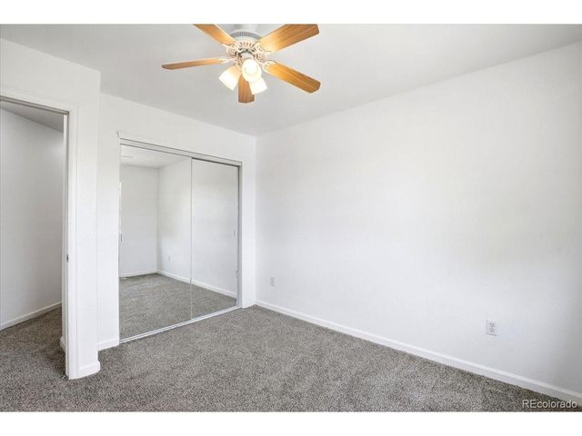 3449 S Espana Ct, Aurora, CO 80013