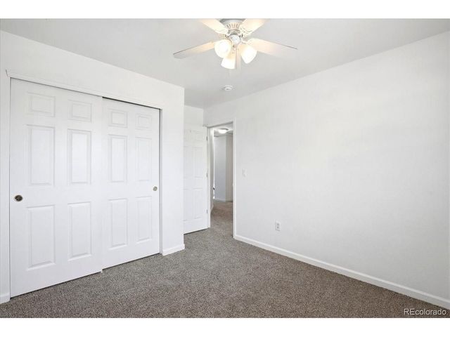 3449 S Espana Ct, Aurora, CO 80013
