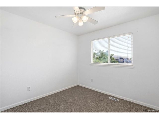3449 S Espana Ct, Aurora, CO 80013