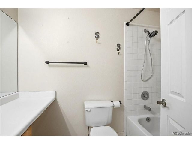 3449 S Espana Ct, Aurora, CO 80013