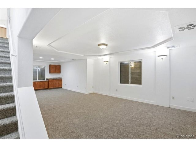 3449 S Espana Ct, Aurora, CO 80013