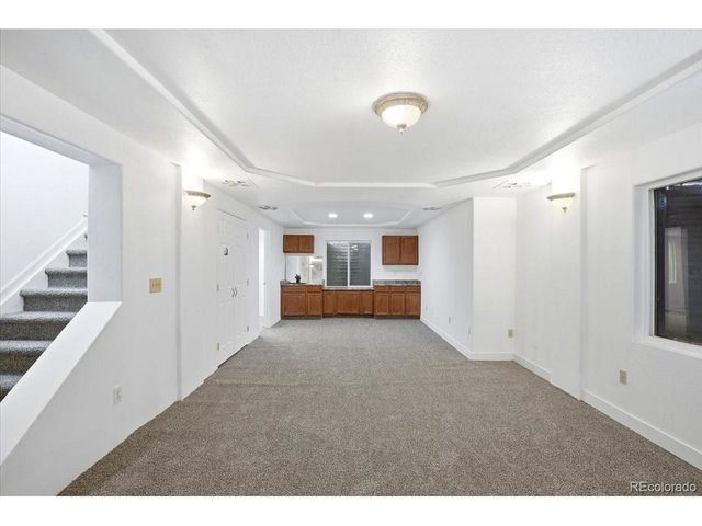3449 S Espana Ct, Aurora, CO 80013