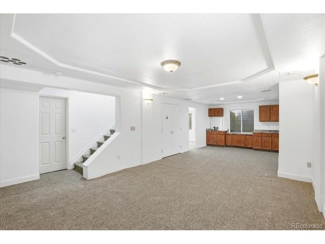 3449 S Espana Ct, Aurora, CO 80013