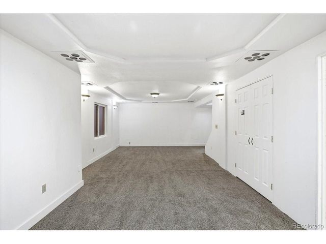 3449 S Espana Ct, Aurora, CO 80013