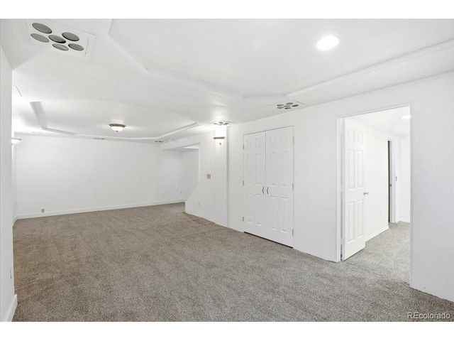 3449 S Espana Ct, Aurora, CO 80013
