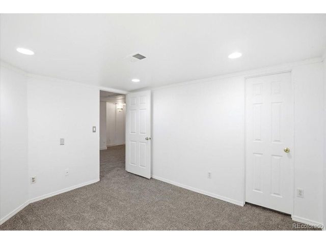 3449 S Espana Ct, Aurora, CO 80013