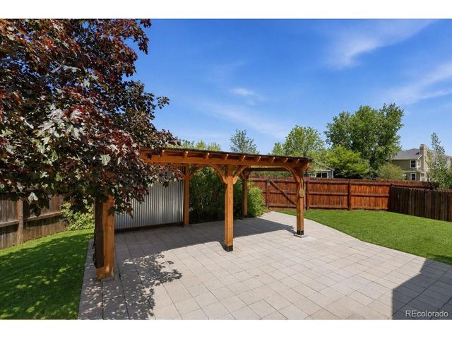 3449 S Espana Ct, Aurora, CO 80013