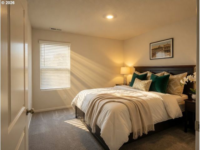 861 N 19TH Ave, Cornelius, OR 97113