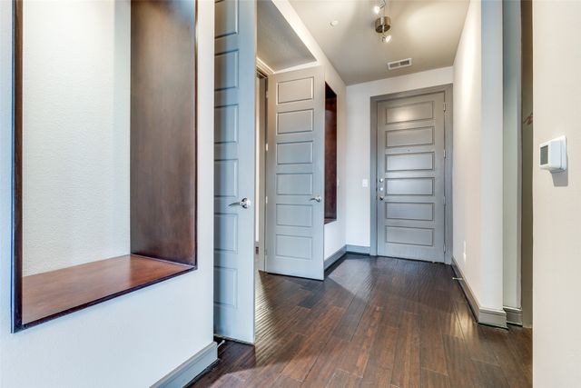 1700 Cedar Springs Road 2503, Dallas, TX 75202