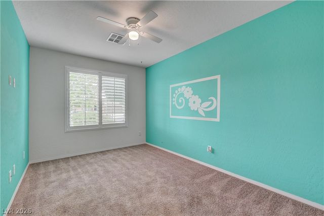 3741 Garnet Heights Avenue, North Las Vegas, NV 89081