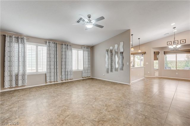 3741 Garnet Heights Avenue, North Las Vegas, NV 89081