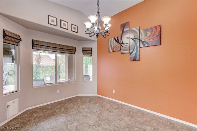 3741 Garnet Heights Avenue, North Las Vegas, NV 89081