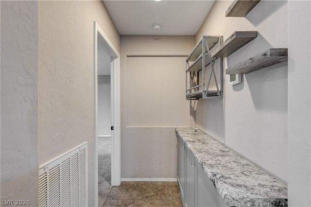 3741 Garnet Heights Avenue, North Las Vegas, NV 89081