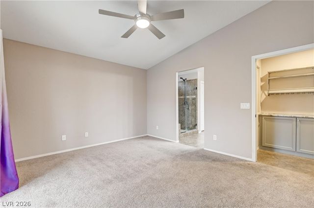 3741 Garnet Heights Avenue, North Las Vegas, NV 89081