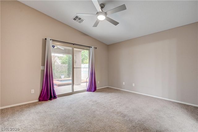 3741 Garnet Heights Avenue, North Las Vegas, NV 89081