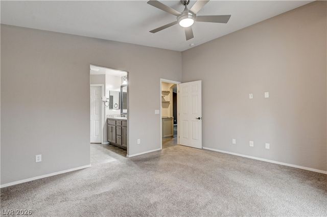 3741 Garnet Heights Avenue, North Las Vegas, NV 89081