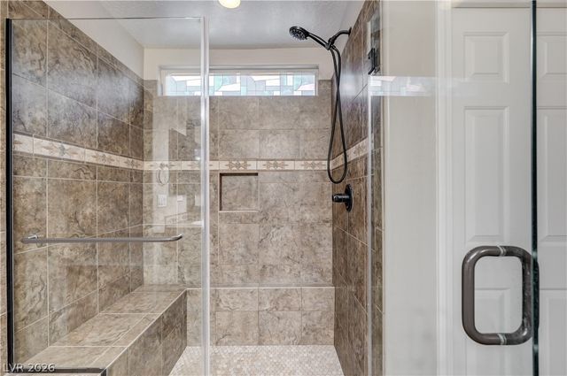 3741 Garnet Heights Avenue, North Las Vegas, NV 89081