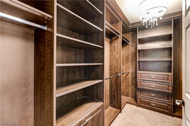 3741 Garnet Heights Avenue, North Las Vegas, NV 89081