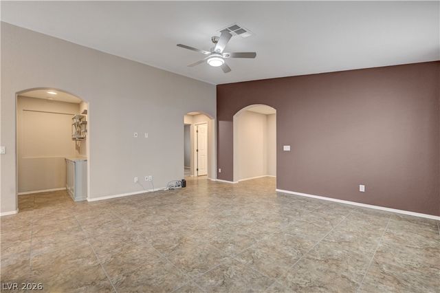 3741 Garnet Heights Avenue, North Las Vegas, NV 89081