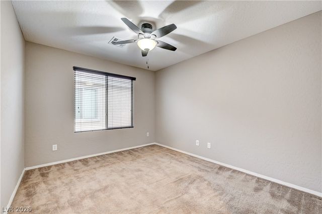 3741 Garnet Heights Avenue, North Las Vegas, NV 89081