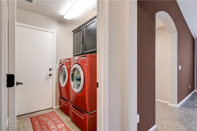 3741 Garnet Heights Avenue, North Las Vegas, NV 89081