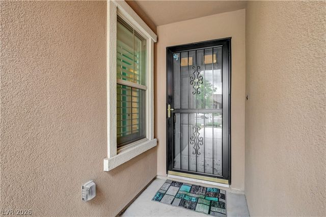 3741 Garnet Heights Avenue, North Las Vegas, NV 89081