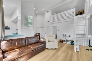 26701 Quail Creek #152, Laguna Hills, CA 92656