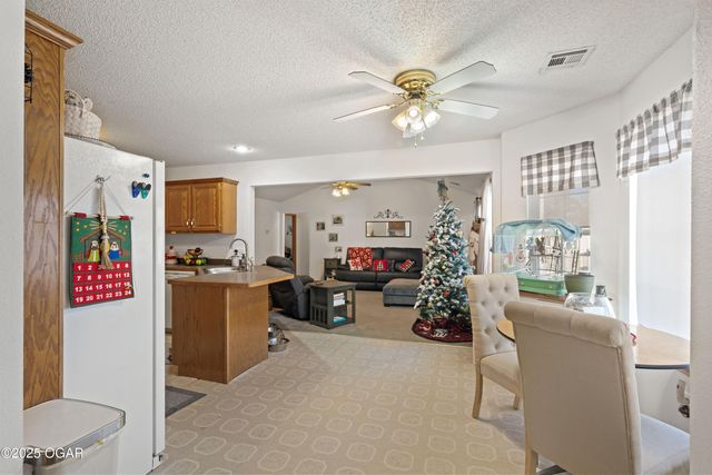 2003 Blue Jay Drive, Webb City, MO 64870