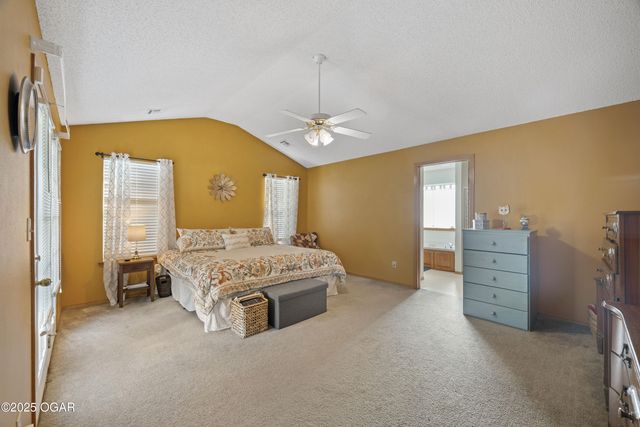 2003 Blue Jay Drive, Webb City, MO 64870