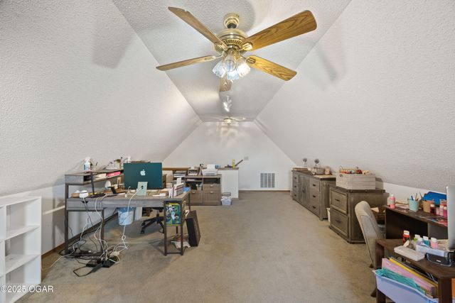 2003 Blue Jay Drive, Webb City, MO 64870